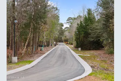 116 Stones Throw Lane, Wilmington, NC 28411 - Photo 13