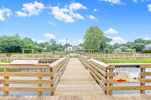 6098 Turtlewood Dr, Southport, NC 28461 - Photo 101