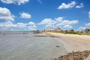 6098 Turtlewood Dr, Southport, NC 28461 - Photo 61