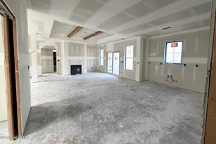 6098 Turtlewood Dr, Southport, NC 28461 - Photo 7