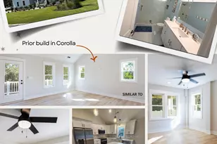 6098 Turtlewood Dr, Southport, NC 28461 - Photo 17