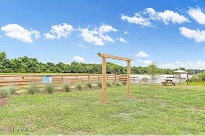 6098 Turtlewood Drive, Southport, NC 28461 - Photo 99