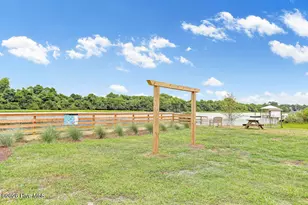 6098 Turtlewood Dr, Southport, NC 28461 - Photo 99