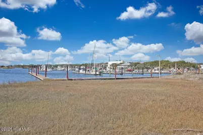 6098 Turtlewood Drive, Southport, NC 28461 - Photo 39