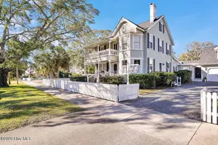 6098 Turtlewood Dr, Southport, NC 28461 - Photo 21