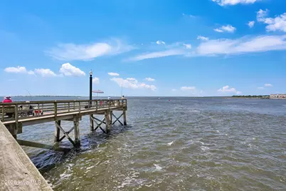 6098 Turtlewood Drive, Southport, NC 28461 - Photo 69
