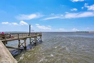 6098 Turtlewood Dr, Southport, NC 28461 - Photo 69