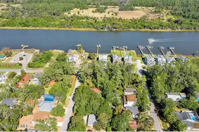 6098 Turtlewood Drive, Southport, NC 28461 - Photo 105