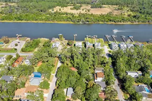 6098 Turtlewood Dr, Southport, NC 28461 - Photo 105