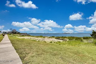6098 Turtlewood Dr, Southport, NC 28461 - Photo 87