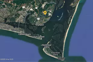 6098 Turtlewood Dr, Southport, NC 28461 - Photo 19