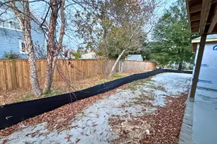 6098 Turtlewood Dr, Southport, NC 28461 - Photo 13