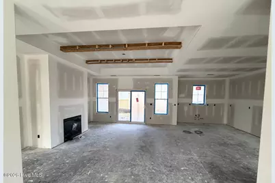 6098 Turtlewood Drive, Southport, NC 28461 - Photo 5