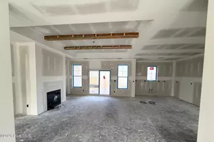 6098 Turtlewood Dr, Southport, NC 28461 - Photo 5