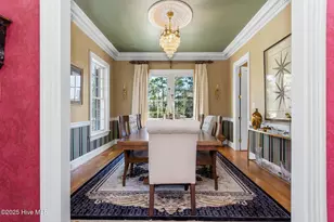 118 Buena Vista Dr, Newport, NC 28570 - Photo 11