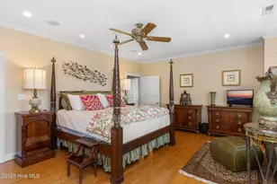 118 Buena Vista Dr, Newport, NC 28570 - Photo 39