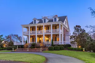 118 Buena Vista Dr, Newport, NC 28570 - Photo 81