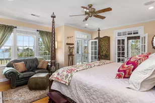118 Buena Vista Dr, Newport, NC 28570 - Photo 37