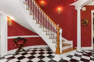 118 Buena Vista Dr, Newport, NC 28570 - Photo 29