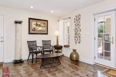 118 Buena Vista Drive, Newport, NC 28570 - Photo 61