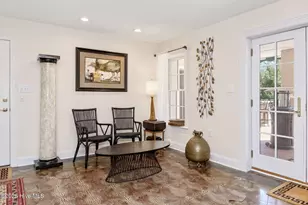 118 Buena Vista Dr, Newport, NC 28570 - Photo 61