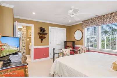 118 Buena Vista Drive, Newport, NC 28570 - Photo 57