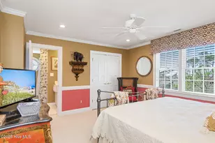 118 Buena Vista Dr, Newport, NC 28570 - Photo 57
