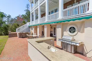 118 Buena Vista Dr, Newport, NC 28570 - Photo 75