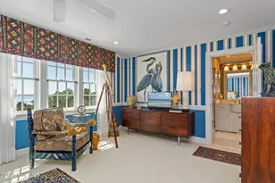 118 Buena Vista Dr, Newport, NC 28570 - Photo 51