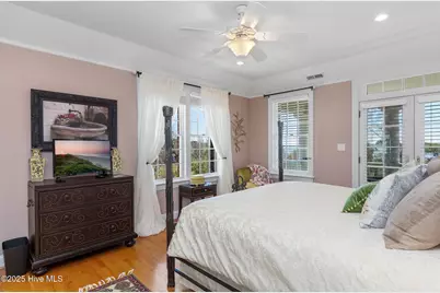 118 Buena Vista Drive, Newport, NC 28570 - Photo 33