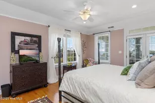 118 Buena Vista Dr, Newport, NC 28570 - Photo 33