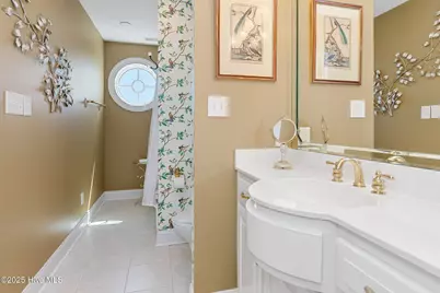 118 Buena Vista Drive, Newport, NC 28570 - Photo 55