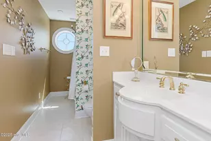 118 Buena Vista Dr, Newport, NC 28570 - Photo 55