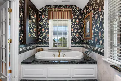 118 Buena Vista Drive, Newport, NC 28570 - Photo 41