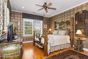 118 Buena Vista Dr, Newport, NC 28570 - Photo 45
