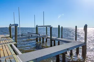 118 Buena Vista Dr, Newport, NC 28570 - Photo 79
