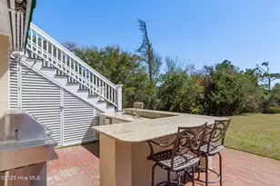 118 Buena Vista Dr, Newport, NC 28570 - Photo 69