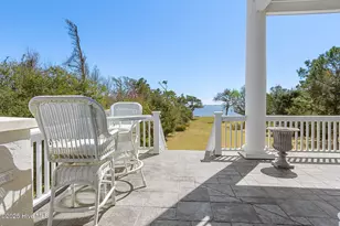 118 Buena Vista Dr, Newport, NC 28570 - Photo 73