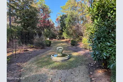 118 Buena Vista Drive, Newport, NC 28570 - Photo 93