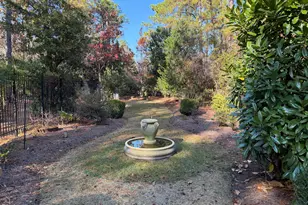 118 Buena Vista Dr, Newport, NC 28570 - Photo 93