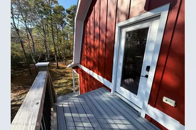 118 Buena Vista Drive, Newport, NC 28570 - Photo 83
