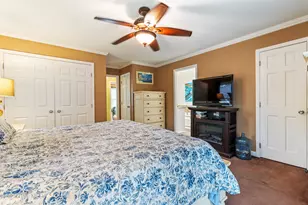 8116 Schooner Pl, Wilmington, NC 28412 - Photo 35