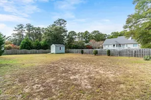 8116 Schooner Pl, Wilmington, NC 28412 - Photo 51