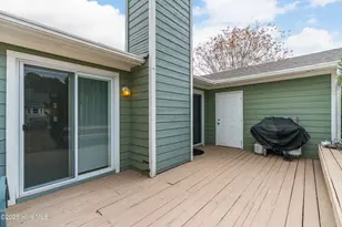 8116 Schooner Pl, Wilmington, NC 28412 - Photo 43