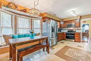 8116 Schooner Pl, Wilmington, NC 28412 - Photo 15