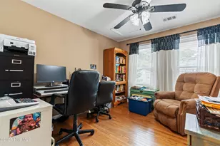 8116 Schooner Pl, Wilmington, NC 28412 - Photo 23