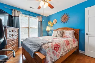 8116 Schooner Pl, Wilmington, NC 28412 - Photo 29
