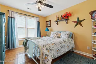 8116 Schooner Pl, Wilmington, NC 28412 - Photo 27