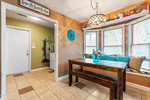 8116 Schooner Pl, Wilmington, NC 28412 - Photo 19