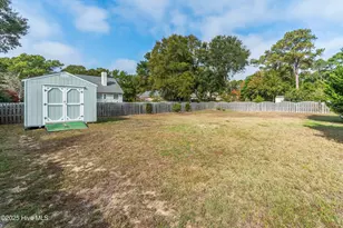 8116 Schooner Pl, Wilmington, NC 28412 - Photo 49